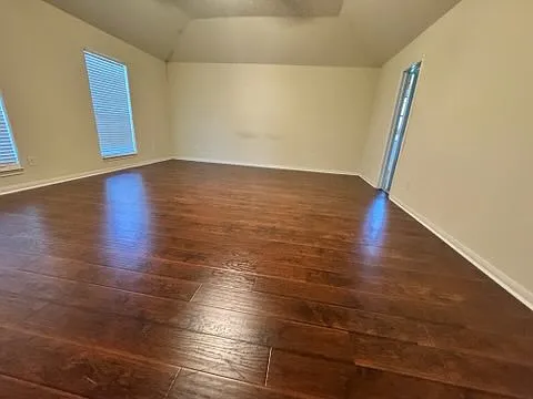 2714 Brahman Dr — Photo 16