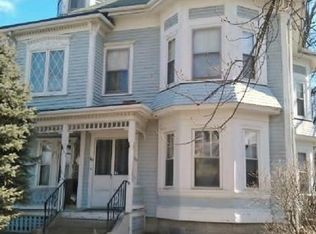 786 Moody St, Waltham, MA 02453