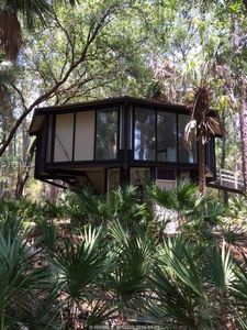 2040 Deer Island Rd, Hilton Head Island, SC, 29928