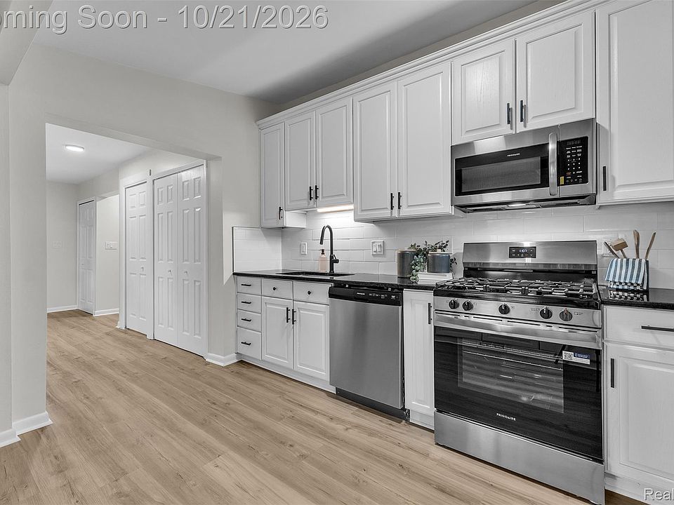 1339 Delta Rd, photo 18