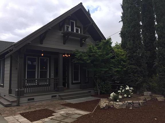 2nd image of 351 S 19th St