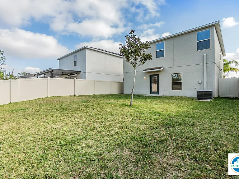 10231 Boggy Moss Dr — Photo 42
