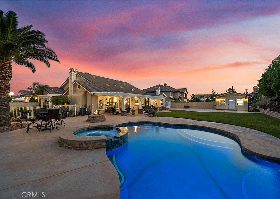 1st image of 5056 Branding Iron Pl