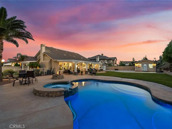 5056 Branding Iron Pl, Etiwanda, CA 91739