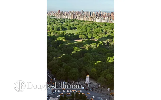 Sold by Douglas Elliman | media 8