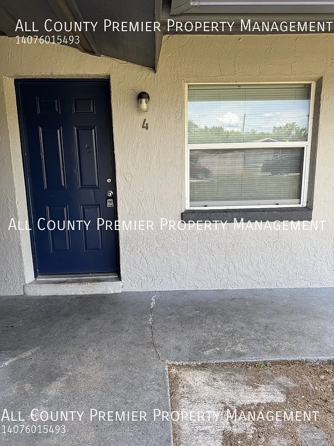 Building Photo - 118 Eaton St #4