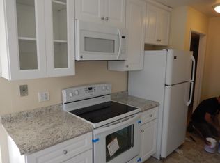 4371 Camden Ave, San Jose, CA 95124