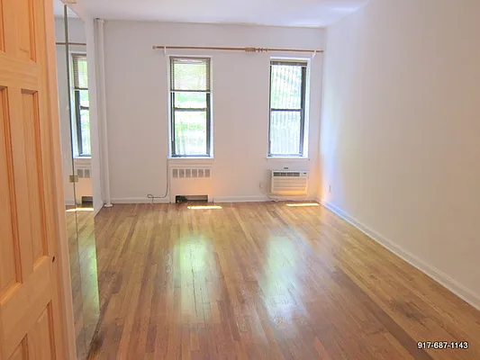Rented by Chartwell Manhattan Realty | media 5