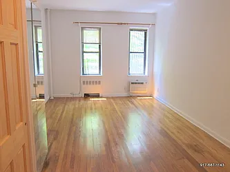 Rented by Chartwell Manhattan Realty