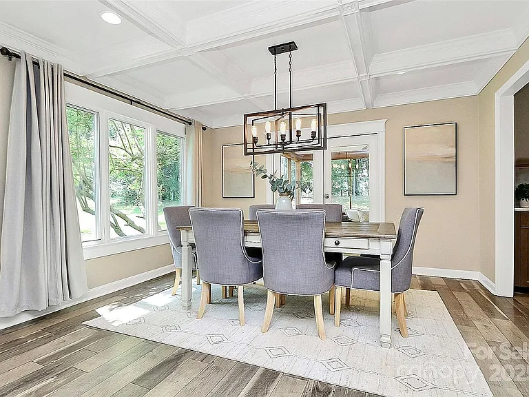 1011 Bydeford Ct — Photo 6