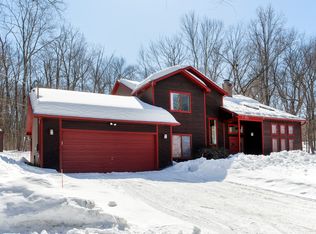 1 Music Hill Rd, Brookfield, CT 06804