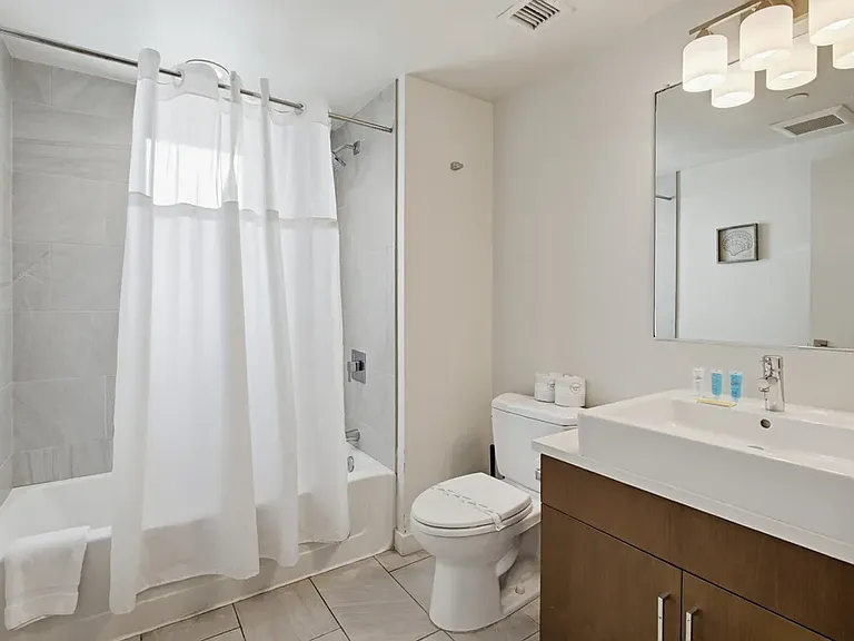 5115 Saratoga Ave #7 — Photo 11