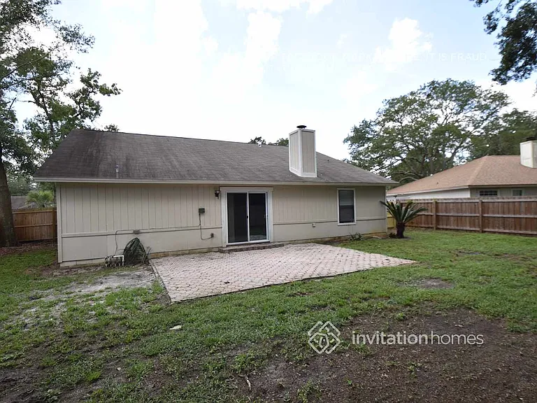1597 Rain Bird Ct — Photo 9