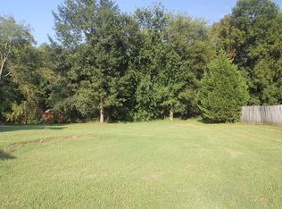 818 Marvin Layne Rd, Mount Juliet, TN 37122