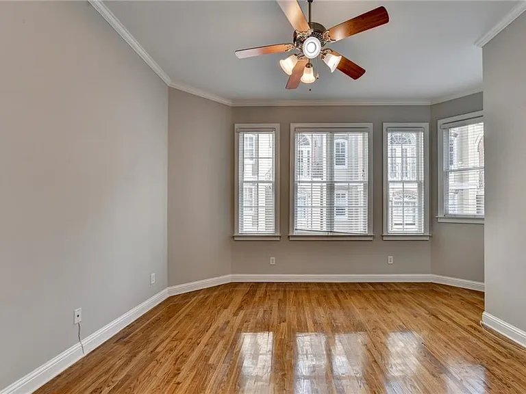 813 Clifton Heights Ln NE — Photo 28