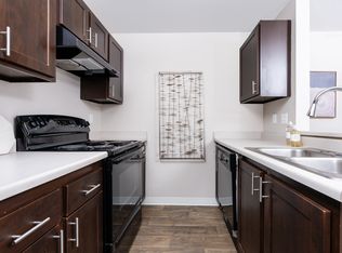 Ridgetop, Silverdale, WA 98383
