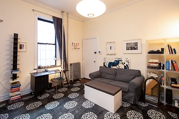 Rented by Living New York | media 6
