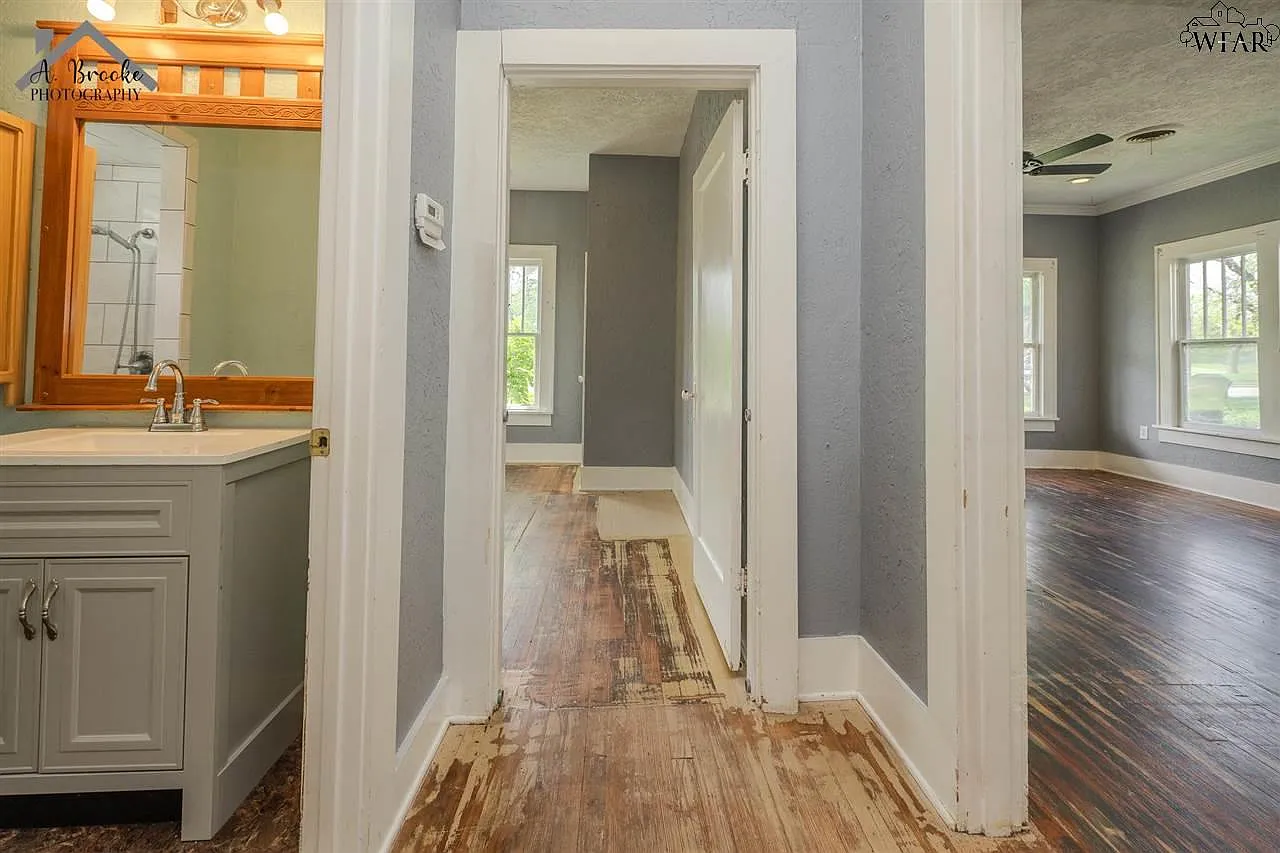 2 bed, 1168 sqft, $1,100 — Photo 4