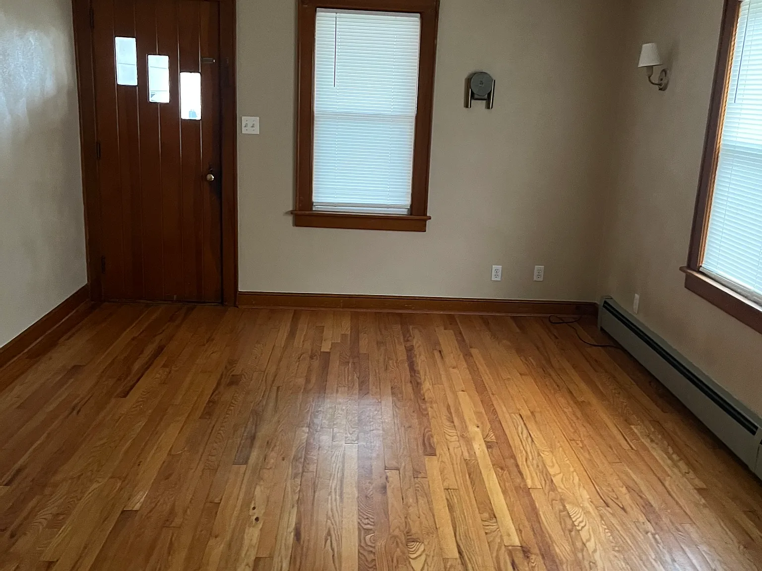 2 bed, $1,350 — Photo 4