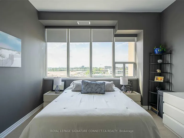797 Don Mills Rd #605 — Photo 15