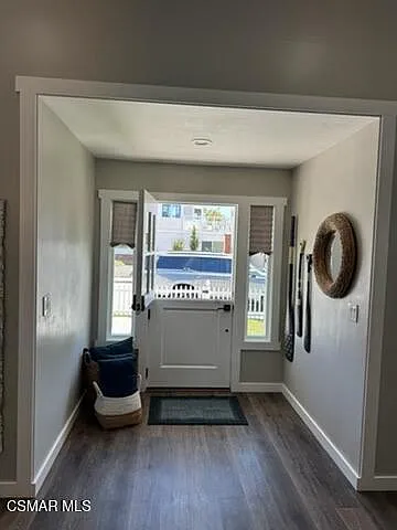 5033 Island View St — Photo 14