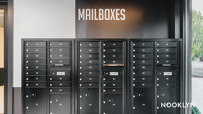 Rented by Nooklyn NYC LLC | media 49