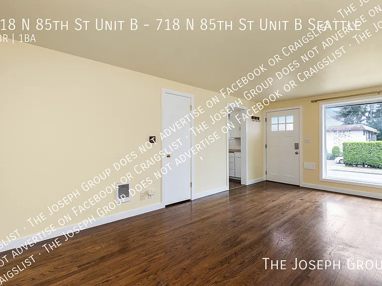 718 N 85th St #B — Photo 4