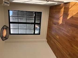 Rented by Manhattan Management LLC