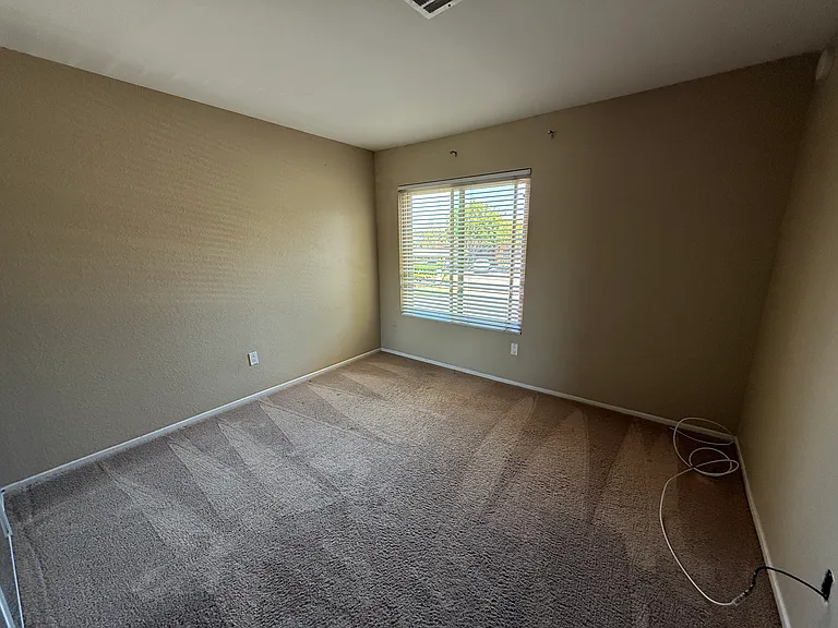 10620 Dabney Dr #174 — Photo 16