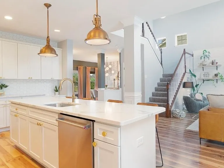 13069 Pennsylvania Pl — Photo 7