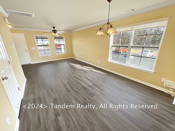 1382 Rural Hill Rd_12212024