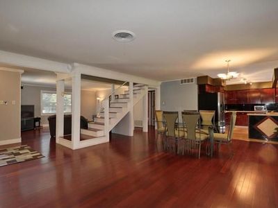 4608 Arapahoe Trl, Austin, TX, 78745