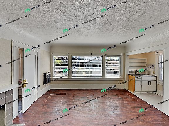2nd image of 481 Stow Ave APT 2