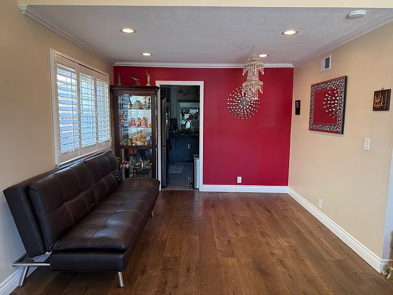 3438 Atwater Ct — Photo 26