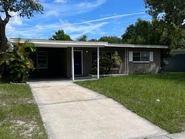 6232 Travis Blvd, Tampa, FL 33610