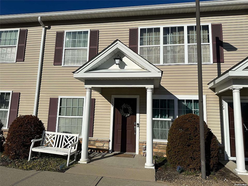 1st image of 155 Wildwood Circle #155