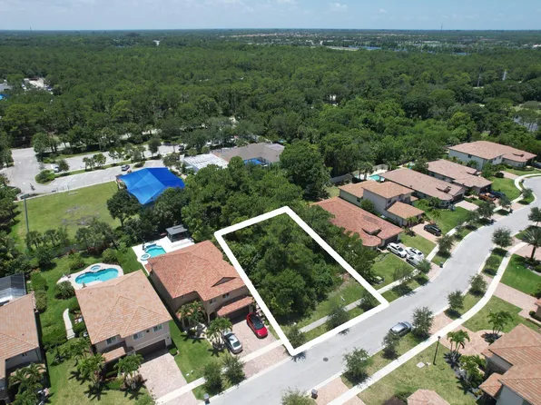 Xxx Limestone  Cay Road, Jupiter, FL 33458