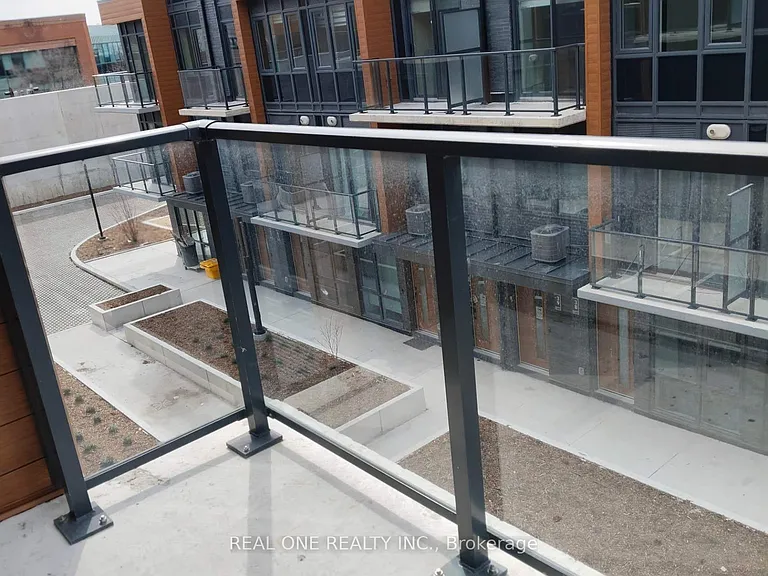 71 Curlew Dr #95 — Photo 13