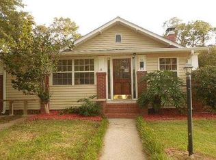 713 Beard St, Tallahassee, FL 32303
