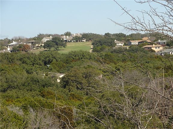 3rd image of 21013 Highland Lake Dr #D-92