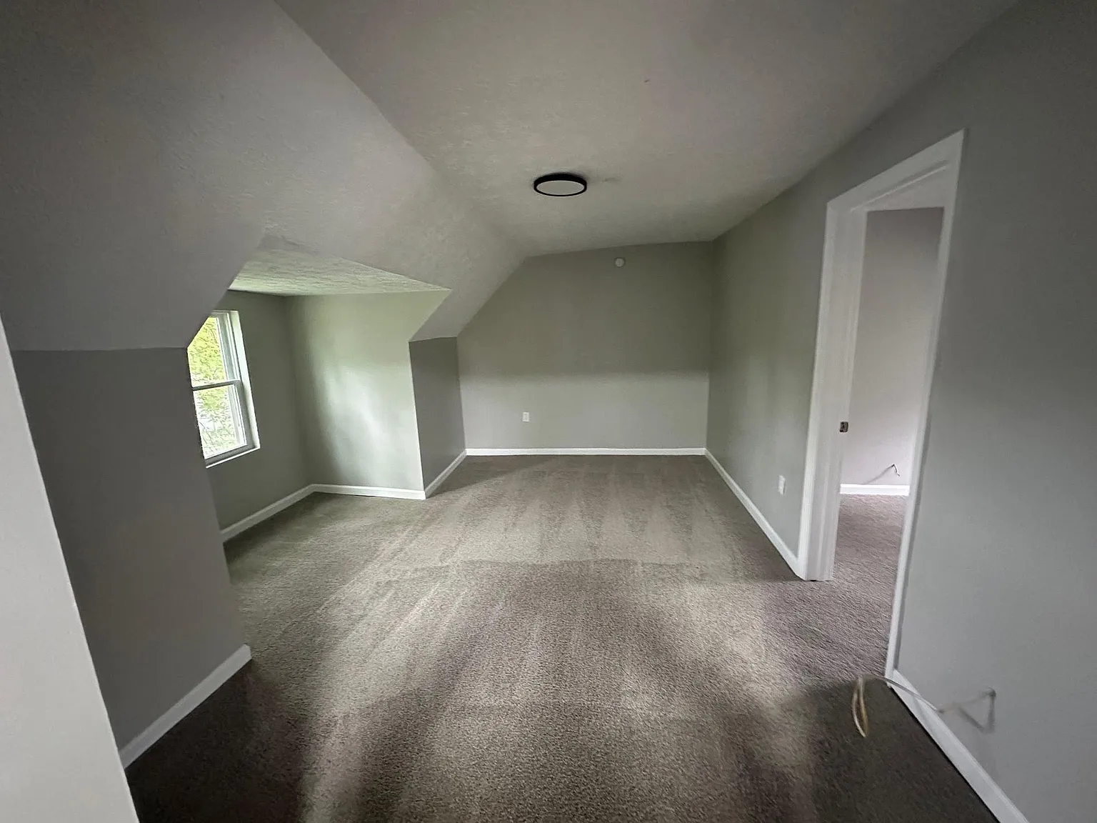 1109 E Kirby Ave (Whim & Proper, LLC) — Photo 2