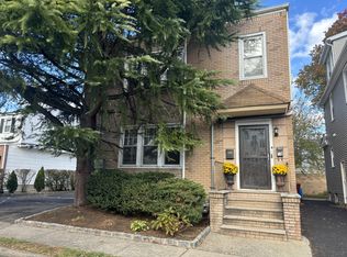 18 Laura Ave #1, Nutley, NJ 07110