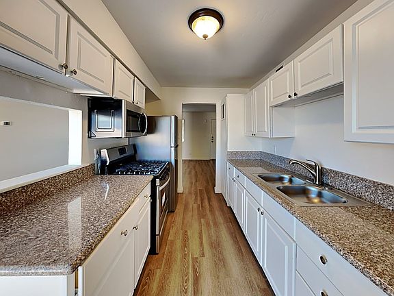 5th image of 3714 W Diana Ave