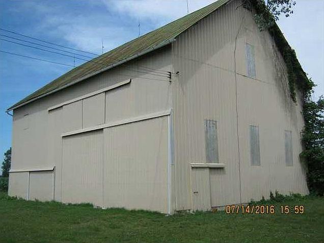 2nd image of 13105 Glenmore Rd
