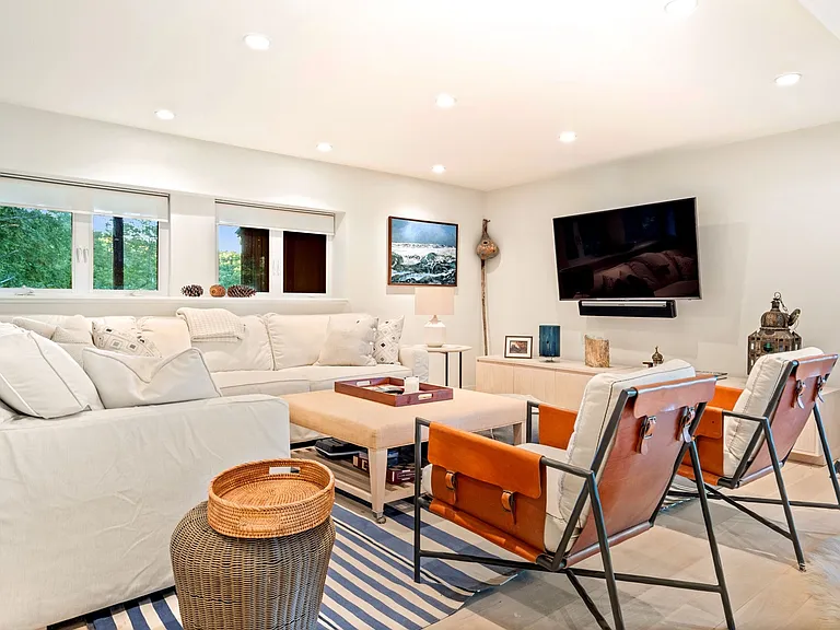 47 Cutts Island Ln — Photo 17