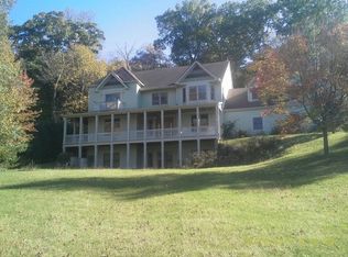 1521 N River Rd, Algonquin, IL 60102