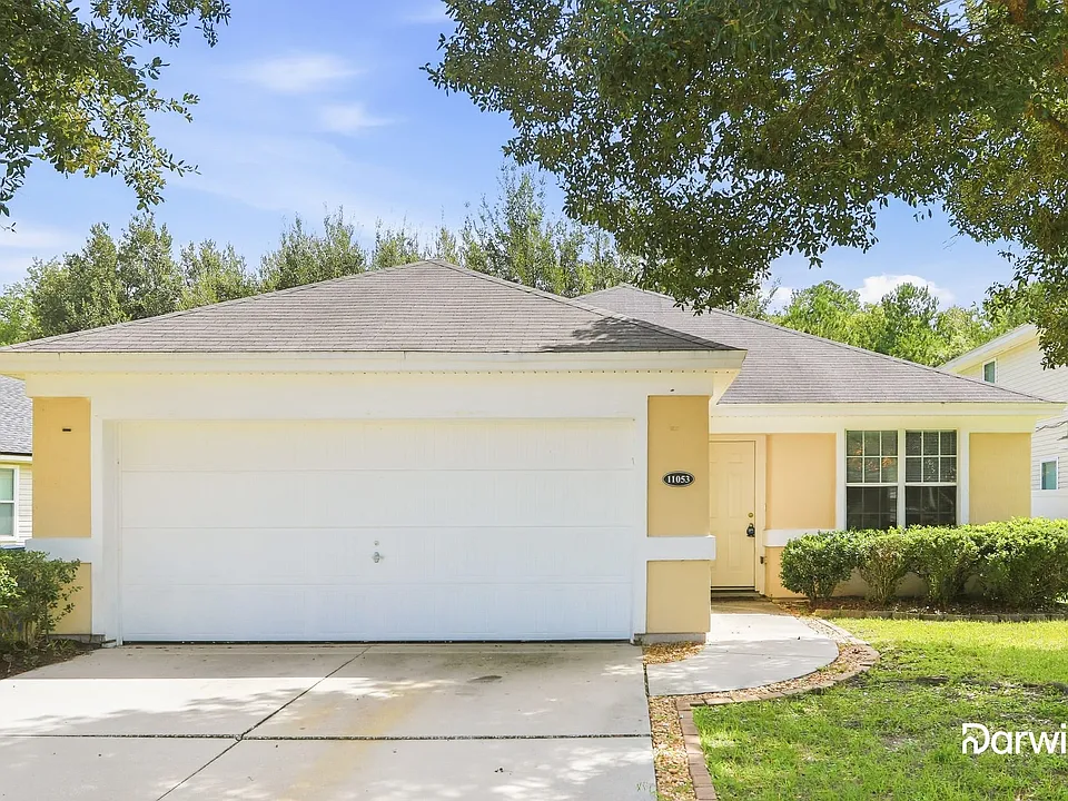 11053 Campus Heights Ln