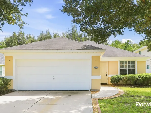 11053 Campus Heights Ln, Jacksonville, FL 32218