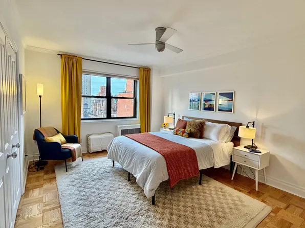 305 East 72nd Street image 1 of 8