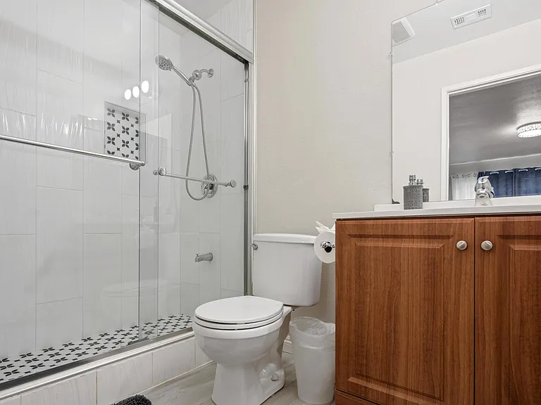 25435 Via Pacifica — Photo 17